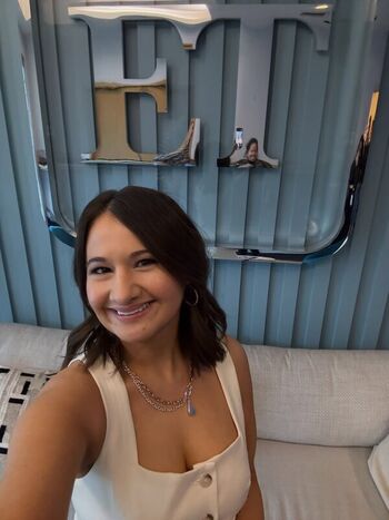 Gypsy-Rose Blanchard
