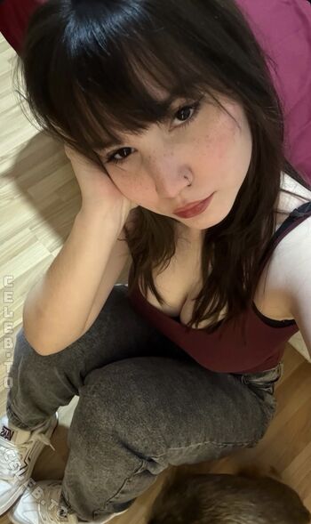 Full leaked Gyshikatx private onlyfans photo