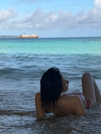 Full leaked H a c a private onlyfans photo