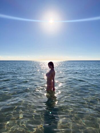 Full leaked H a c a private onlyfans photo