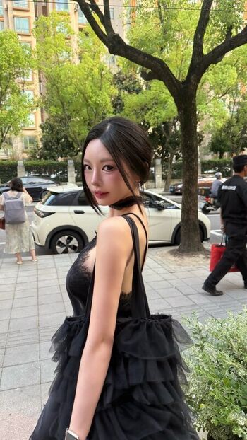 Full leaked H rvn private onlyfans photo