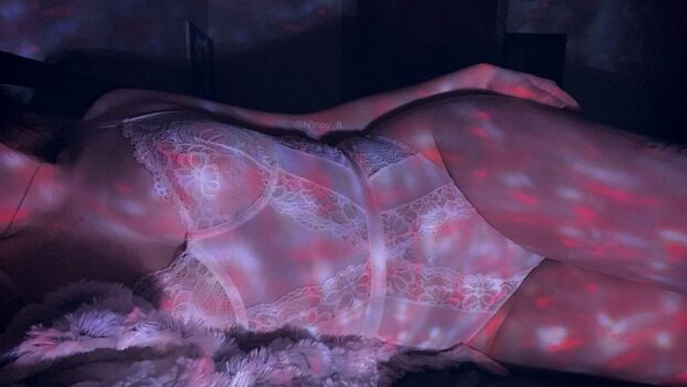 Full leaked Hney private onlyfans photo