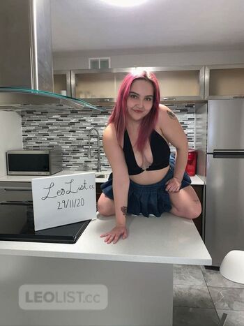 Full leaked Hth private onlyfans photo