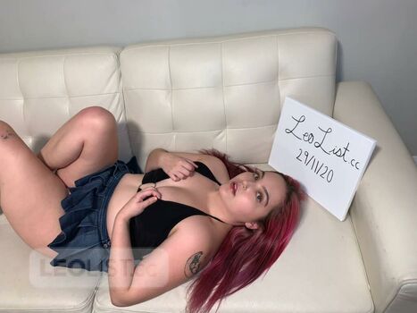 Full leaked Hth private onlyfans photo