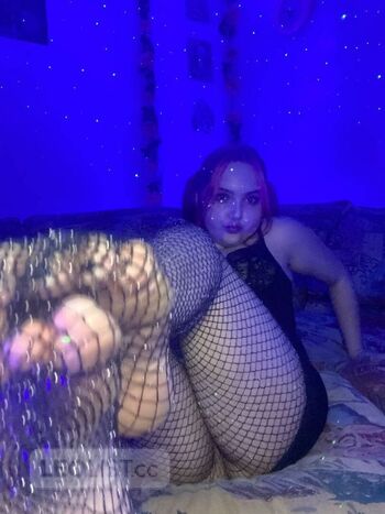 Full leaked Hth private onlyfans photo