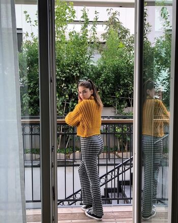 Full leaked Hadar lavy private onlyfans photo