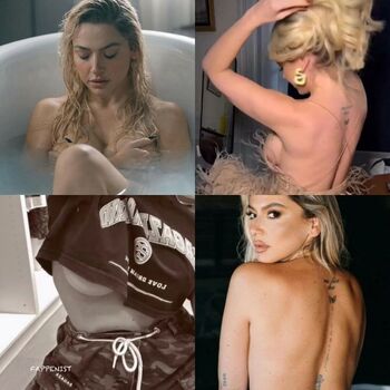 Full leaked Hadise private onlyfans photo
