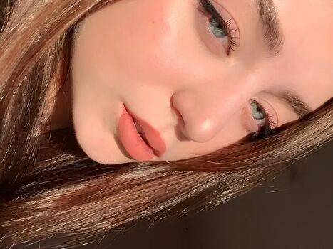 Full leaked Haesick a private onlyfans photo
