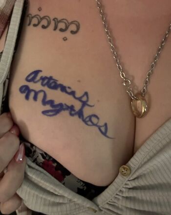 Full leaked Hagrelations private onlyfans photo