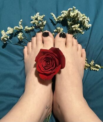 Full leaked Hagrelations private onlyfans photo