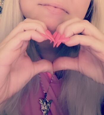 Full leaked Hagrelations private onlyfans photo