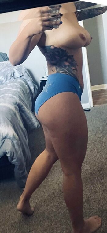 Hagsxrlou