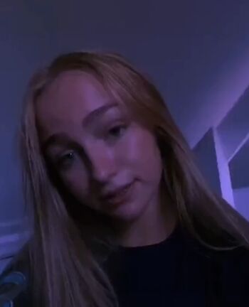 Full leaked Haiieyrose private onlyfans photo