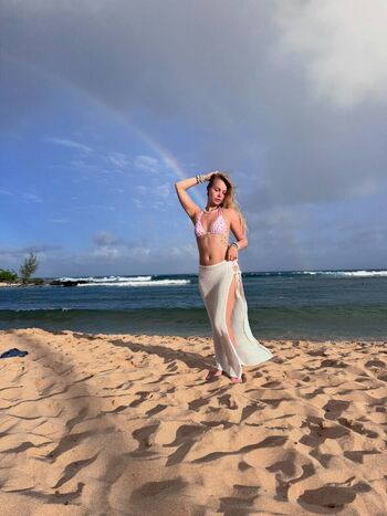 Full leaked Haileeandkendra private onlyfans photo