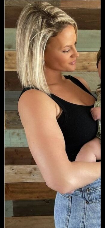 Hailey Harris
