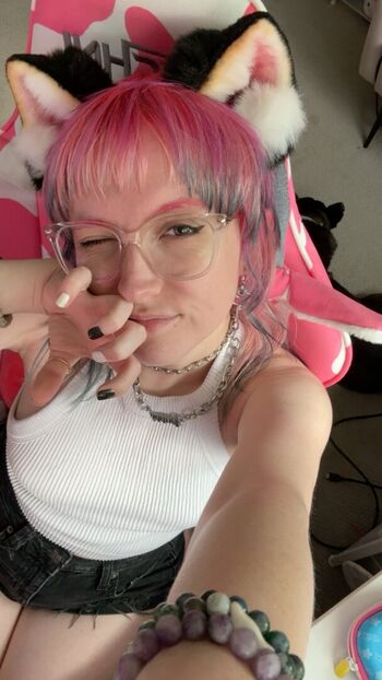 Full leaked Hailey j strader private onlyfans photo