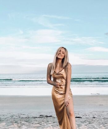 Hailey Malles