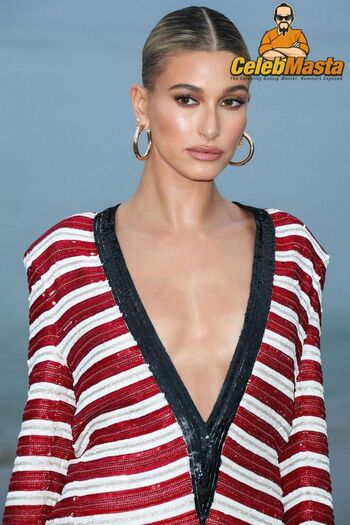 Full leaked Haileybaldwin private onlyfans photo