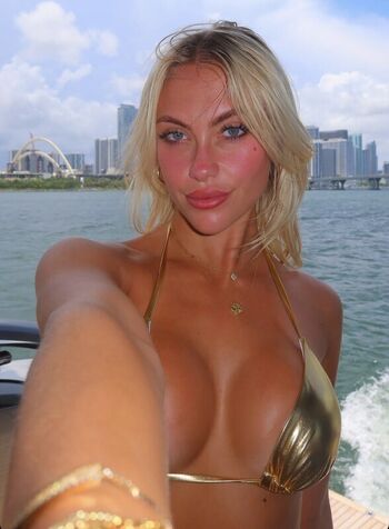 Full leaked Haileyy cutlerr private onlyfans photo