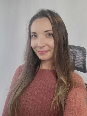hailheidi