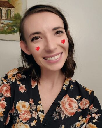 Full leaked Hailheidi private onlyfans photo