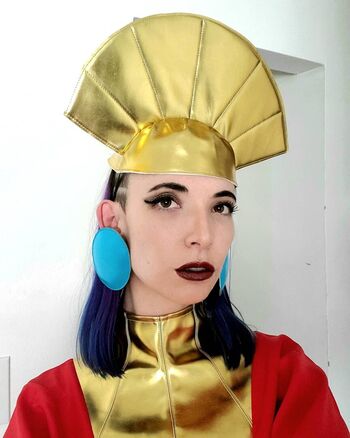 Full leaked Hailheidi private onlyfans photo