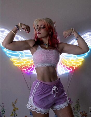 HalcyBella