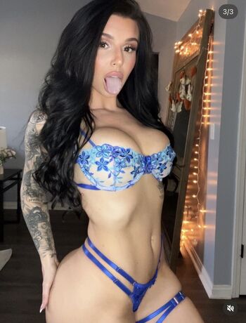 Haley Lashbrook