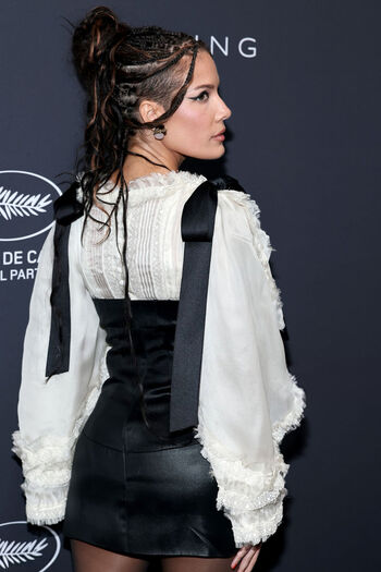 Halsey