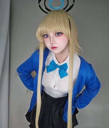 Hamumang ????
