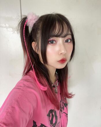 Hanabie