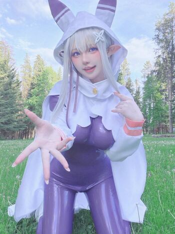 Full leaked Hanarivv private onlyfans photo