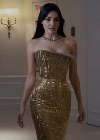 Hande Ercel