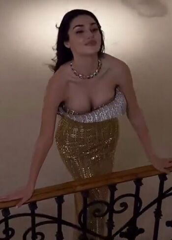Hande Ercel