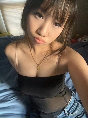 hangyodanlovr