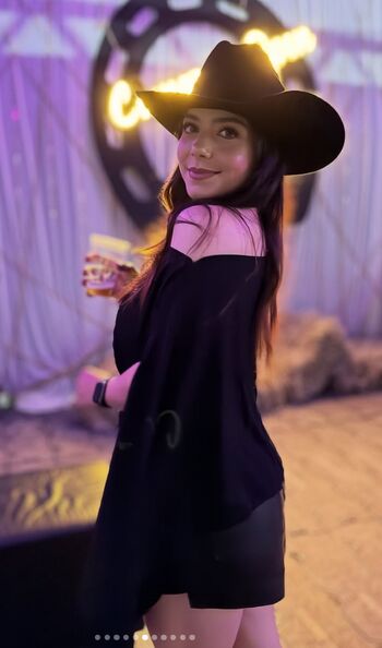 Hanna Aoqui
