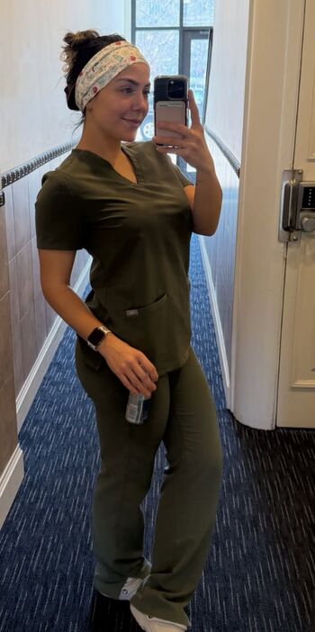 Full leaked Hanna aoqui private onlyfans photo