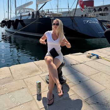 Full leaked Hanna baumann private onlyfans photo