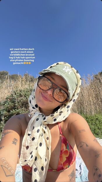 Hannaahcarolina