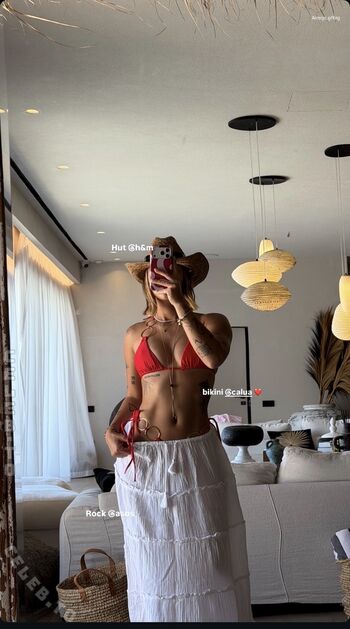 Hannaahcarolina