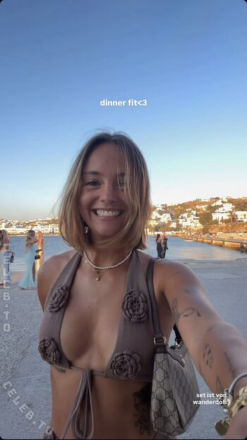 Full leaked Hannaahcarolina private onlyfans photo