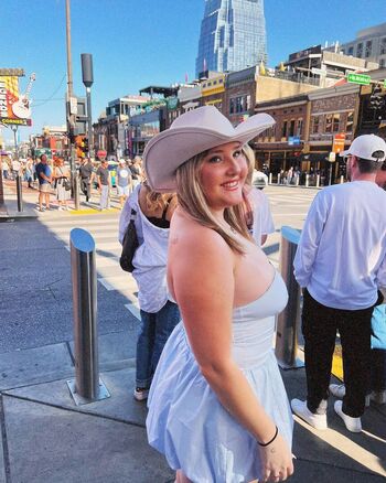 Full leaked Hannah  page private onlyfans photo