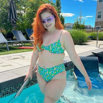 Full leaked Hannah bayles private onlyfans photo