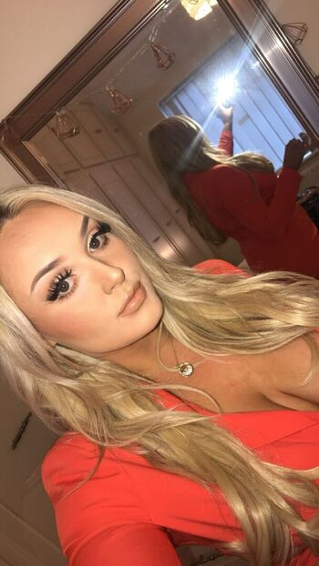 Full leaked Hannah from burnley private onlyfans photo