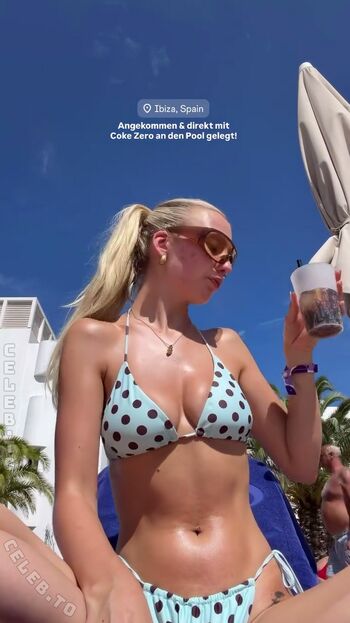 Full leaked Hannah maria private onlyfans photo
