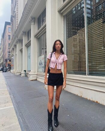 Full leaked Hannah mcdevitt private onlyfans photo