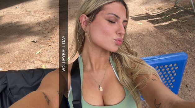 Full leaked Hannah montoya page private onlyfans photo