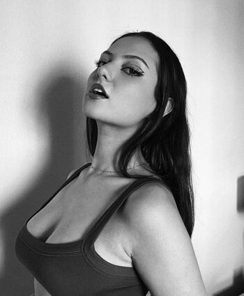 Full leaked Hannah montoya page private onlyfans photo