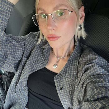 Hannah Parker