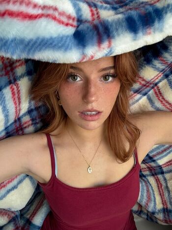 Full leaked Hannah stein private onlyfans photo